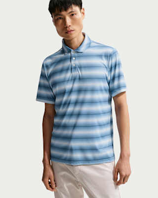 AS+M+NK+DF+PAR+POLO+SS+STRPE+O.png